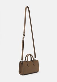 MICHAEL Michael Kors Sac à main - driftwood