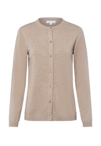 Non sélectionné, sand