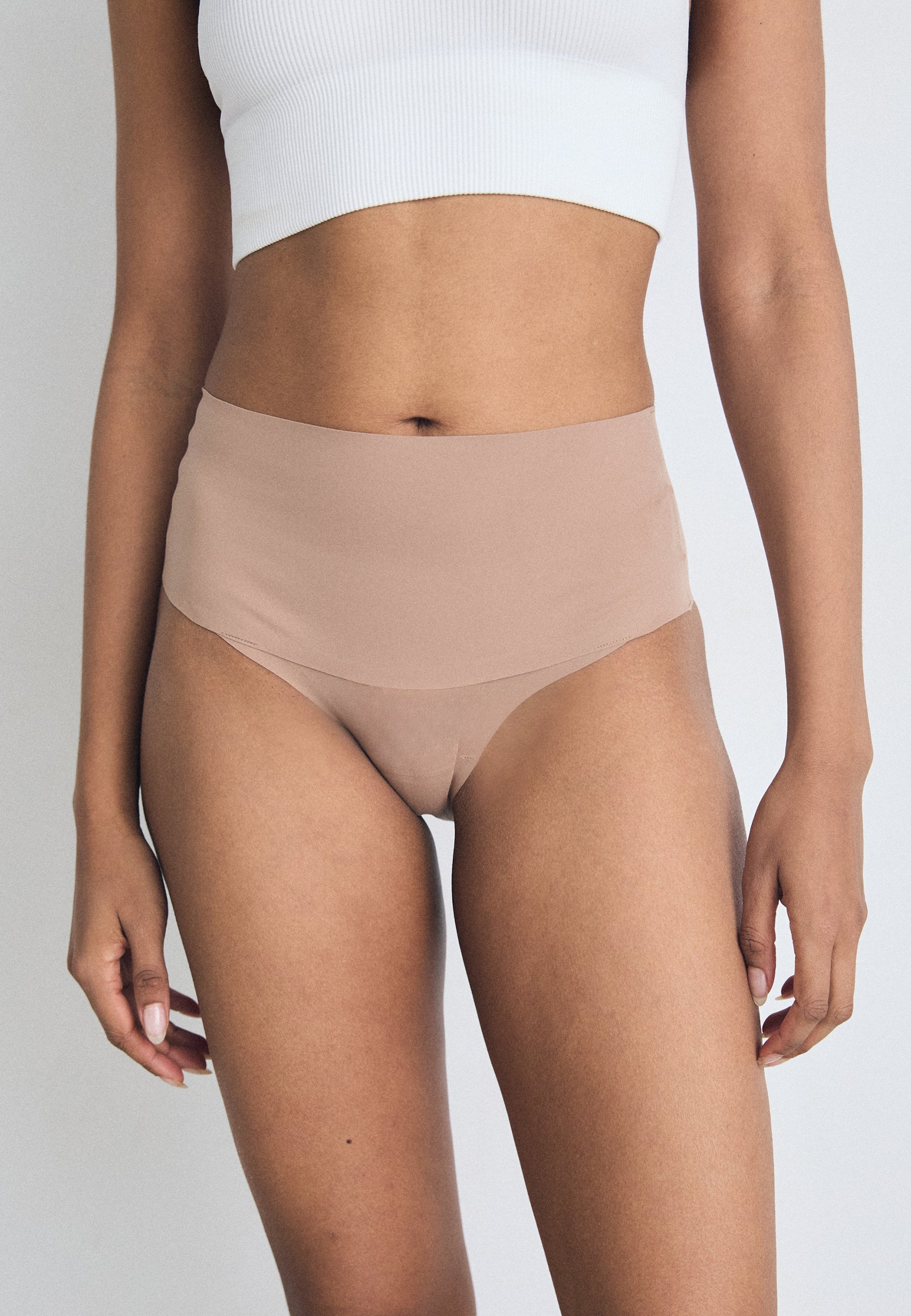 Spanx Body Modellante Intimo Contenitivo Spanx Body Contenitivo