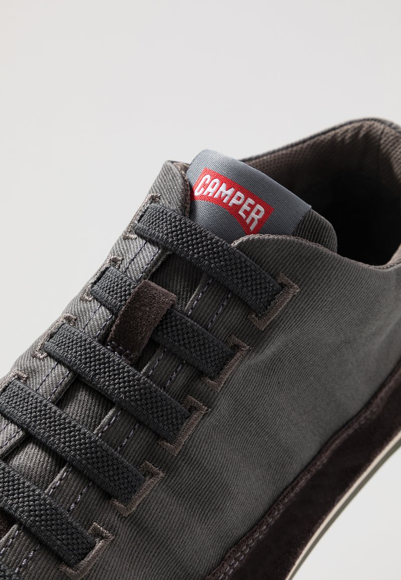 chaussures camper soldes