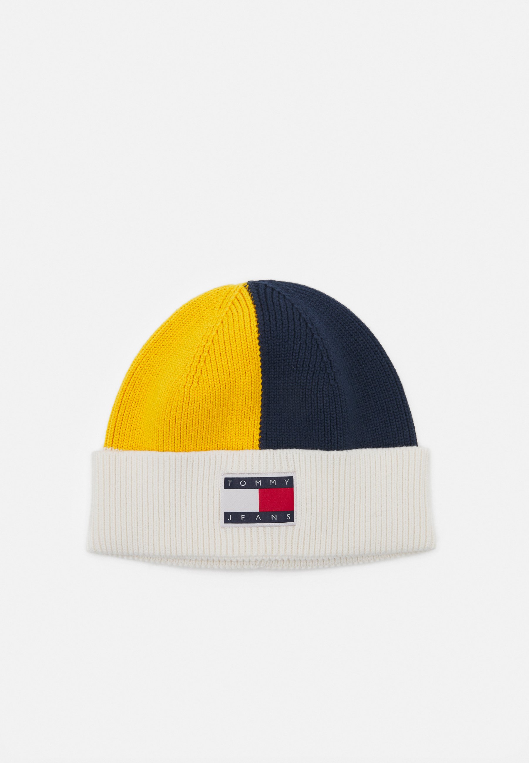 MeLtor Berretto Da Uomo Autunno E Inverno Ispessito Caldo Tweed Newsboy Cap Retro British Forward Cap A 7 7 3 8 126155939