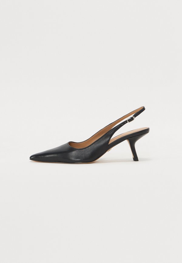 BIANKA - Pumps
