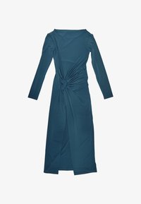 Selezionato, ottanio