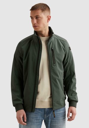 SKYGLIDER - Bomber jakna - urban chic