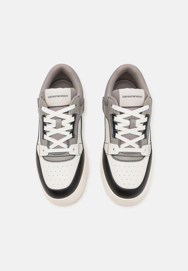 SHOES - Skate shoes4