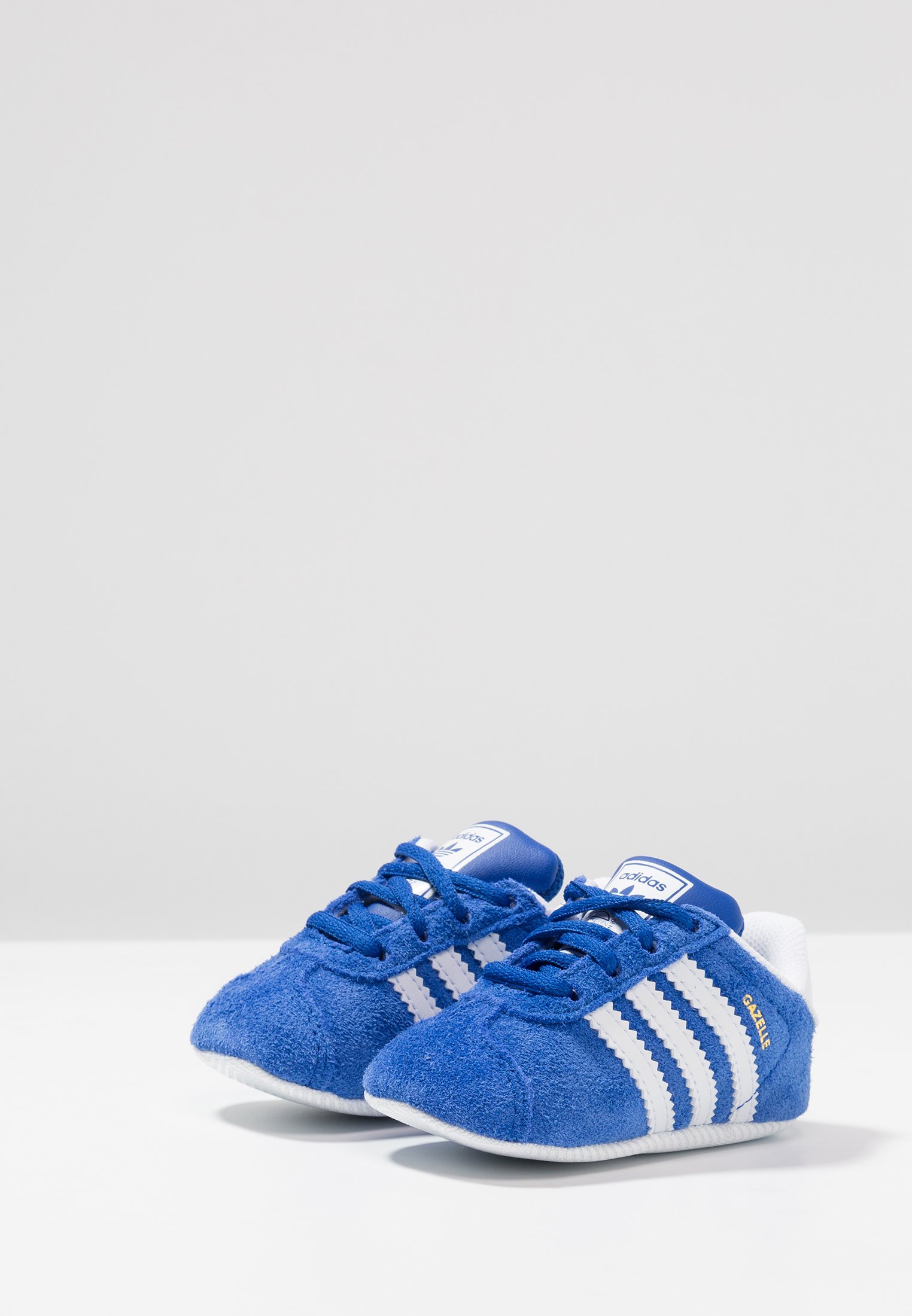 adidas gazelle bambino zalando