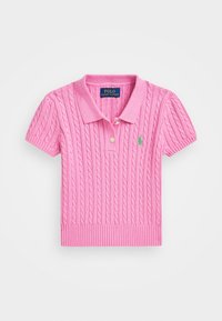 Δεν επιλέχθηκε, laguna pink/tiller green