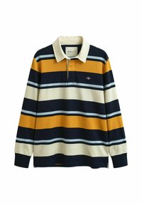 Unausgewählt, evening blue