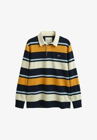 Niet geselecteerd, evening blue