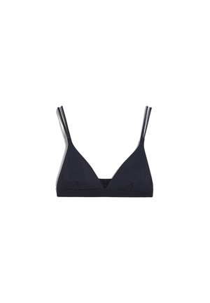 ARMEDANGELS OSILAA - Triangle bra - night sky