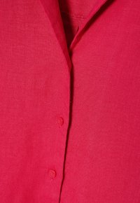 TATUUM Hemdbluse - rouge