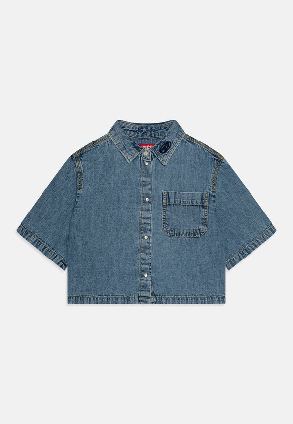 CINNIX - Button-down blouse