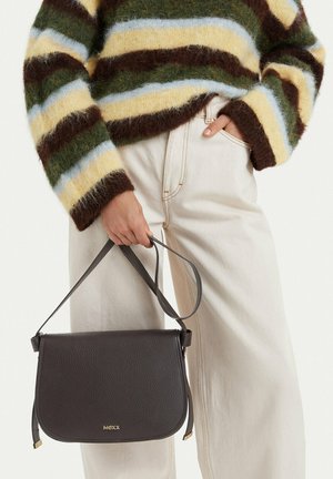 Mexx, - Torba na ramię