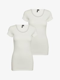 Niet geselecteerd, snow white