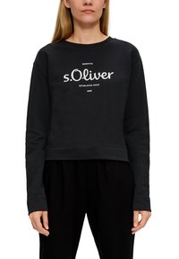 s.Oliver Bluza