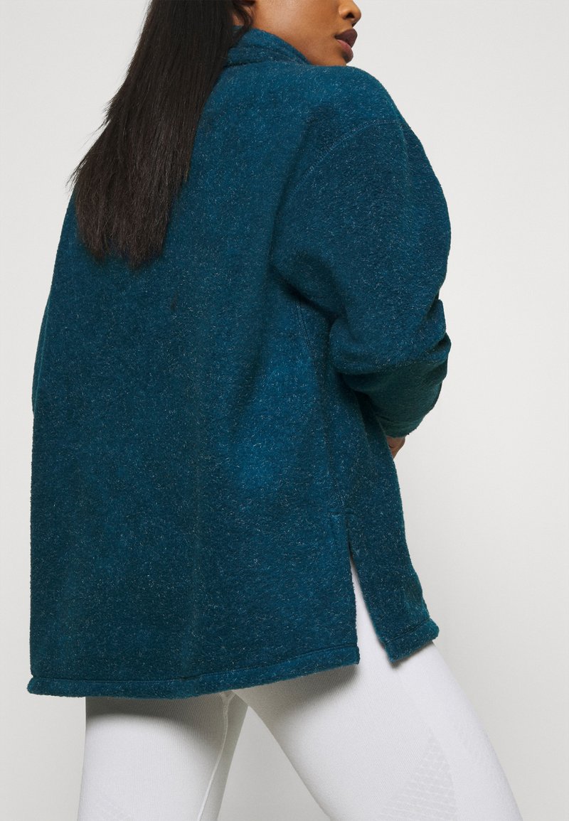 بلاك بورد الزئبق أنا أحسب Annotare commerciante Ripples nike teddy coat zelena esposizione Strumento berretto بلاك بورد الزئبق أنا أحسب Annotare commerciante Ripples nike teddy coat zelena esposizione Strumento berretto