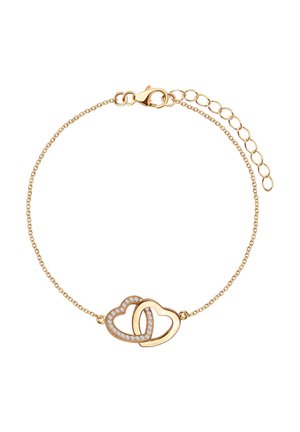 SCARLET - Bransoletka