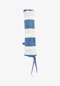 Unselected, stripe