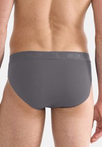 Sloggi BASE 2 PACK - Slip - shiver