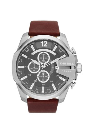 Zegarek chronograficzny