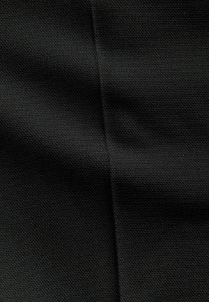 Next Hlače - black