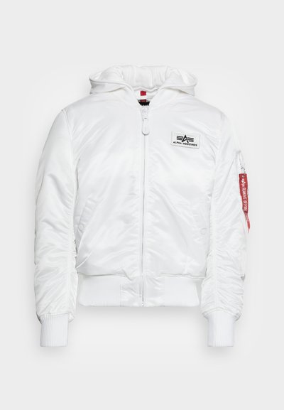 Alpha Industries | Nakupujte online | ZALANDO