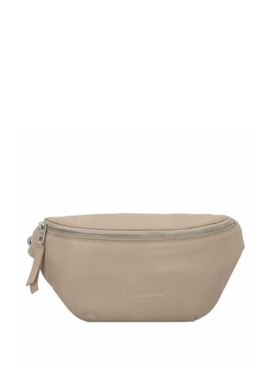 TAVIA - Marsupio - stone