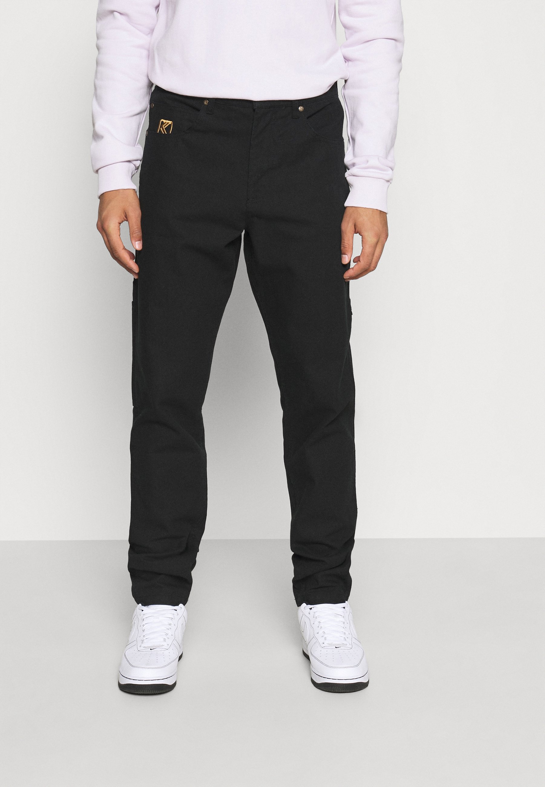 Karl Kani OG PANTS UNISEX - Cargo 