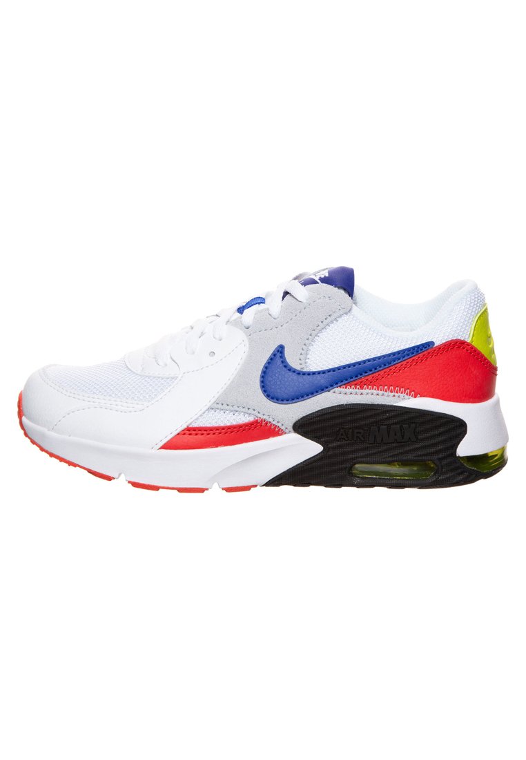 air max excee femme air max excee femme