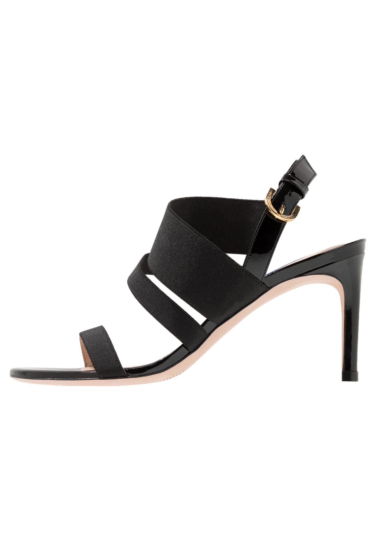 stuart weitzman adrienne