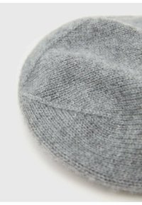 Mango SET - Šal - mottled grey