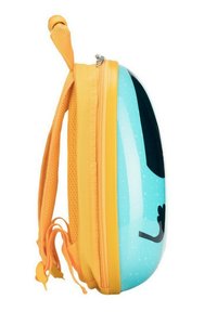 WITTCHEN TRAVEL  - Rugzak - blau