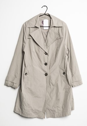 Gil Bret Mantel - beige