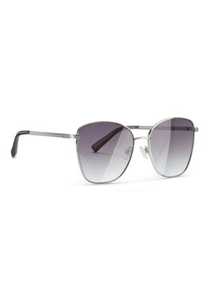 LASCANA, Sunglasses - silberfarben