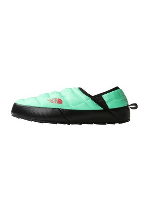 sin cordones | Colección de en Zalando