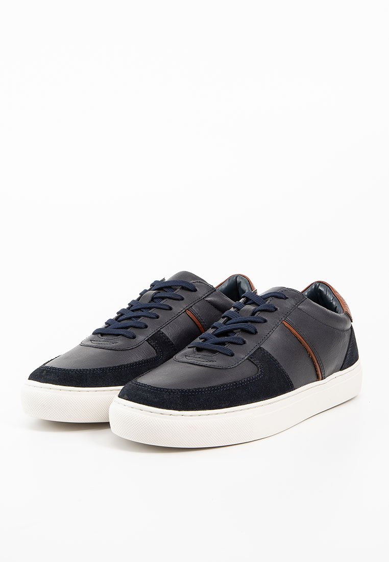Zapatillas