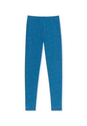 ACTIVE - Pyžamový spodní díl - blau