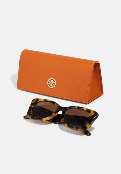 Tory Burch Lunettes de soleil - tokyo