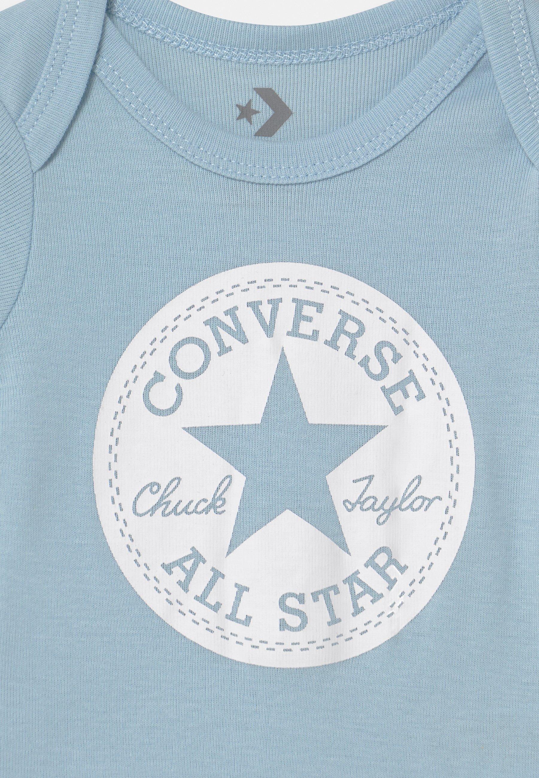 chuck taylor shirts