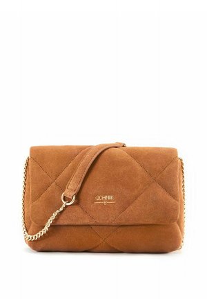 OCHNIK - Torba na ramię