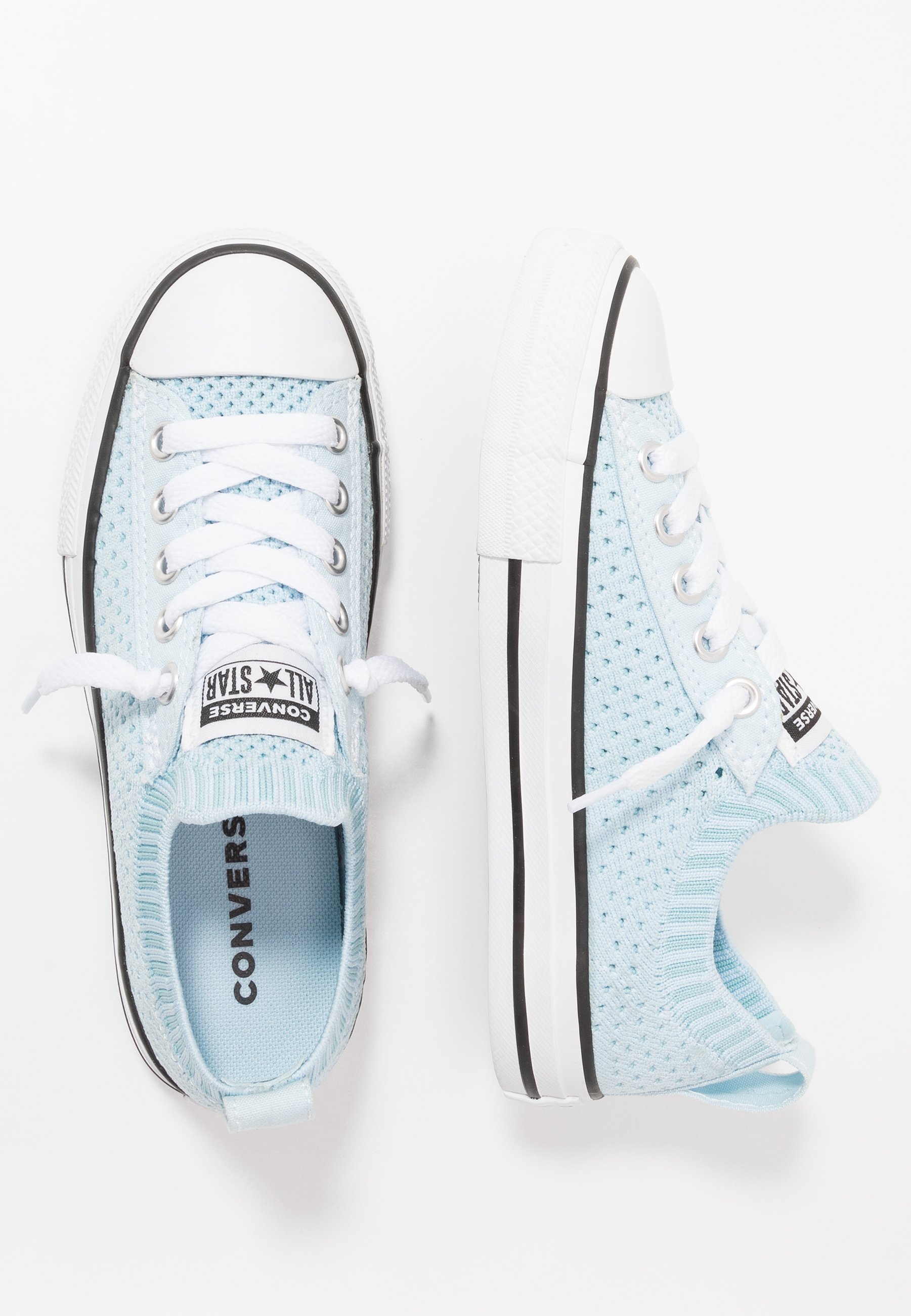 turquoise converse kids