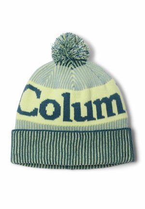 Mütze - everblue, crush