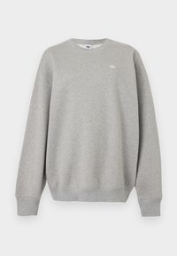 Non sélectionné, medium grey heather