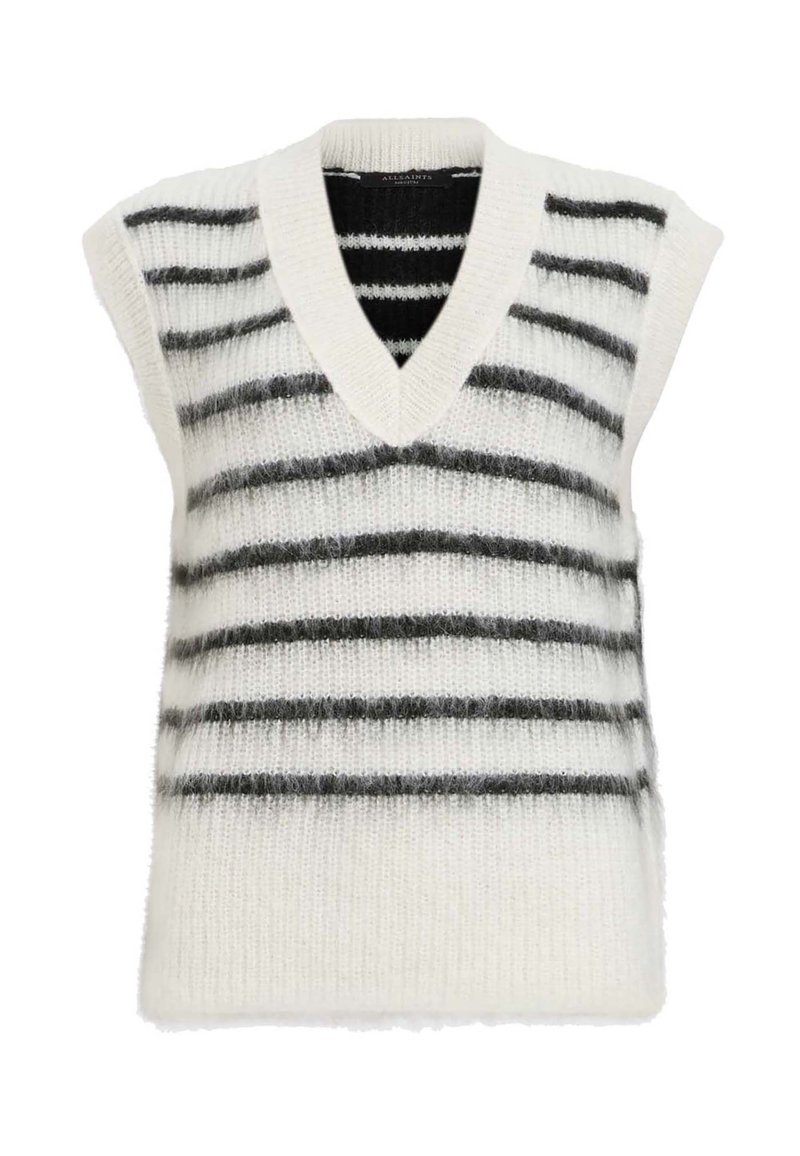 AllSaints Trui meerkleurig