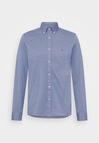 SHIRT - Camisa - navy