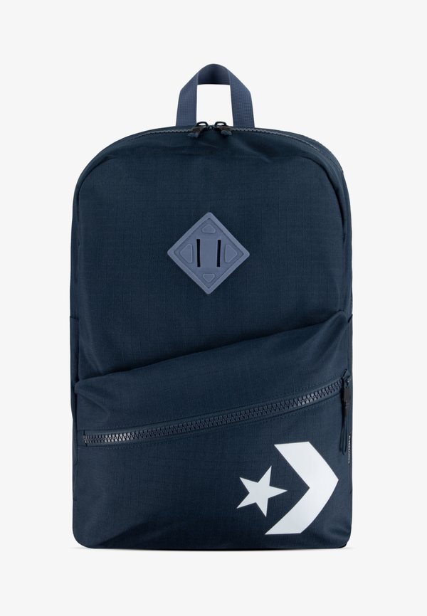 STAR CHEVRON UNISEX - Tagesrucksack