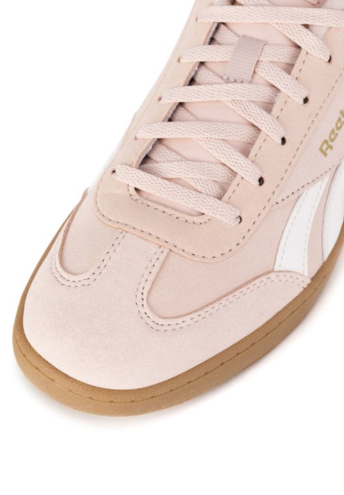 Reebok Training shoe - light pink/white — photo 6