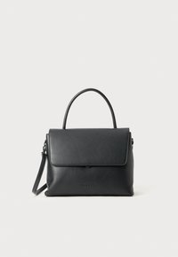 ILVA DAMENTASCHE - Ručna torba - schwarz