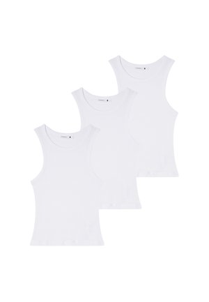 PACK OF 3  - Top