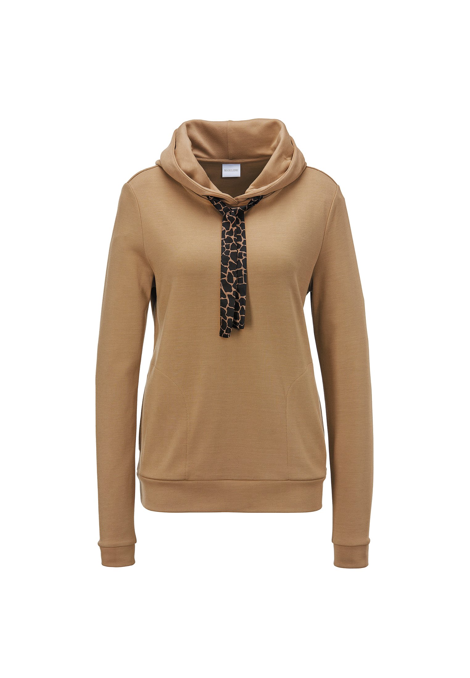 Damen Sweatshirt Damen Sweatshirt